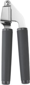 Пресс для чеснока KitchenAid Coreline KAS132OHCGG 19 см серый