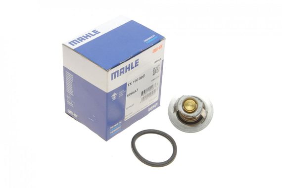 Термостат Opel Vivaro 2.0 Renault Kangoo 1.6 01- TX 100 89D