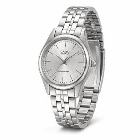 Жіночий годинник Casio LTP-V1129A-7A