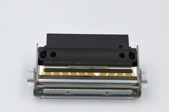 Печатающая головка для принтера этикеток Xprinter XP-365B