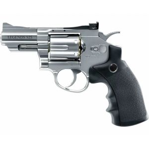 Umarex Legends S25 2,5"