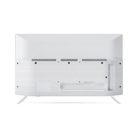 Телевізор Kivi 24H760QW | Зображення 3