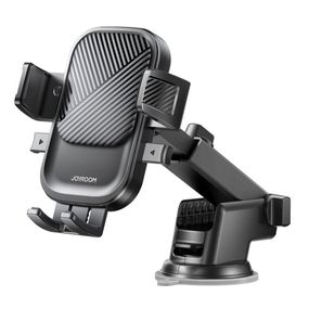 Автоутримувач Joyroom Car Phone /black/ JR-OK6