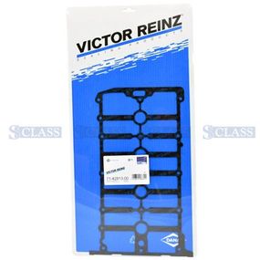 Прокладка клапанной крышки VW Caddy IV 1.2/1.4 TSI 15-, Victor Reinz, 71-42813-00,