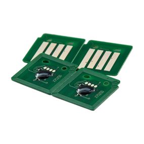 Чип для картриджа XeroxWC7525/7530/7535/7545/7556/7830/7835/7845/7855125K-DRUM AHK (3206394)