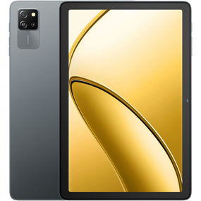 Планшет Blackview Tab 60 10.1&quot; 4ГБ 6931548318200