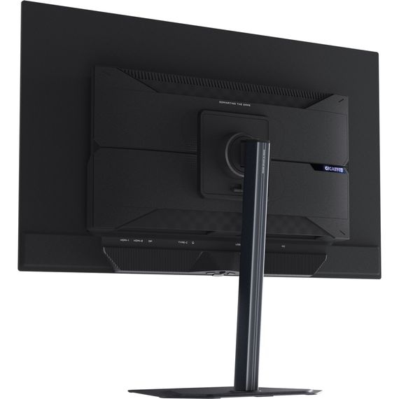Монитор GIGABYTE MO32U Gaming Monitor | Зображення 4