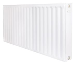 Радиатор стальной Thermo Alliance IMAS 22 тип 500x1200 мм нижнее подключение (TAI225001200V)