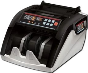 Машинка для перерахунку грошей з детектором валют XPRO 8800D (lp-85844_3654)