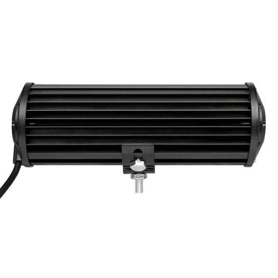 Светодиодная фара StarLight JR-K-54W 9-32V combo | Зображення 2