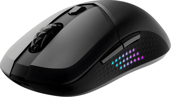 Миша MSI VERSA 300 ELITE W S12-4301290-CLA | Зображення 3