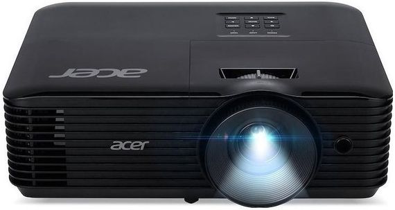 Проєктор Acer M311 WXGA MR.JUT11.00M | Зображення 1