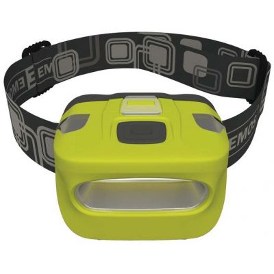 Фонарь EMOS P3528 (*P3528) | Зображення 2