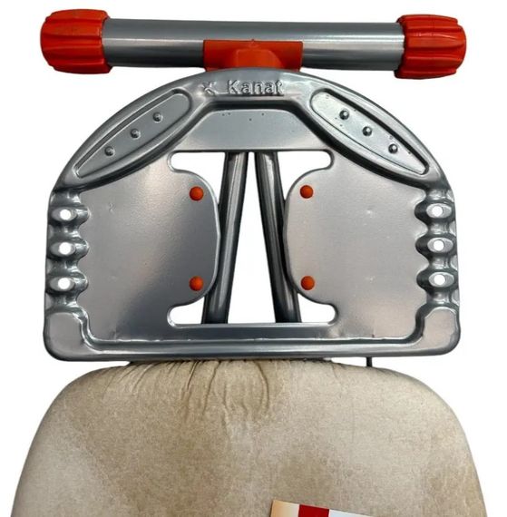 Дошка для прасування Kanat ELIPS LIFE (EL-715) | Зображення 6