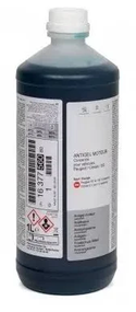 Антифриз PSA Longlife 2L