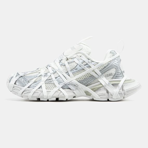 Кросівки Blazer City Low / блазер сіті лов  топ весна / осінь 2170 40 | Зображення 2