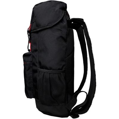Рюкзак для ноутбука Acer 15.6&quot; Nitro Multi-funtional Black (GP.BAG11.02A) | Зображення 2
