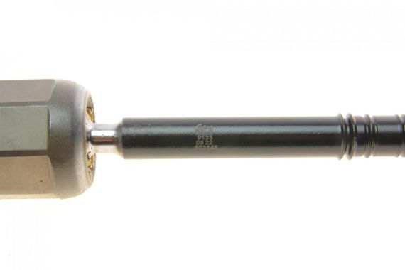 Тяга рульова Land Rover Range Rover 3.0 SDV6 12- 175592 | Зображення 1