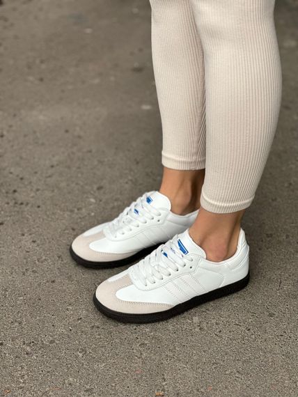 жіночі кеди | Зображення 7