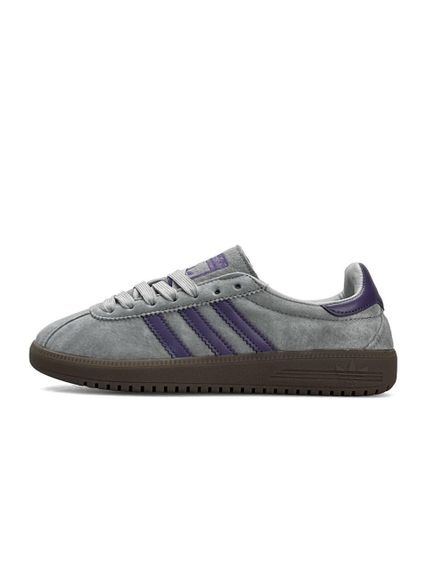 Кросівки Bermuda Grey Violet, В'єтнам 38 23.5 см | Зображення 3