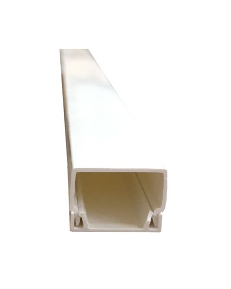 Кабель-канал 15х10 Ny95506321 | Зображення 1