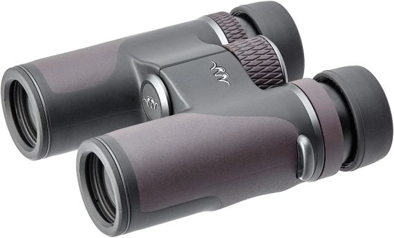 Бинокль Blaser Primus 8х30 | Зображення 3