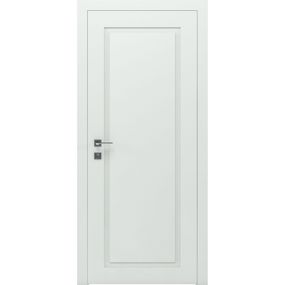 Двери Rodos CORTES Venezia RAL 6019