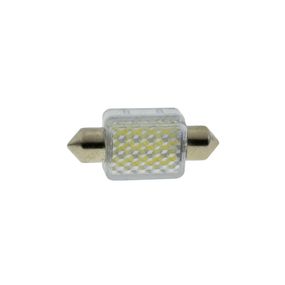 Светодиодная лампа T11-022(36) 3014-27 12V SD