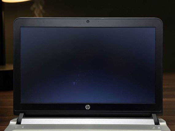 Ноутбук Б-класс HP ProBook 430 G3 / 13.3" (1366x768) TN / Intel Core i5-6200U (2 (4) ядра по 2.3 - 2.8 GHz) / 4 GB DDR3 / 120 GB SSD / Intel HD Graphics 520 / WebCam / Не держит б/у | Зображення 7