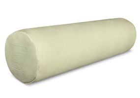 Валик для масажного столу EasyFit 60 см бежевий (EF-2115-BE)