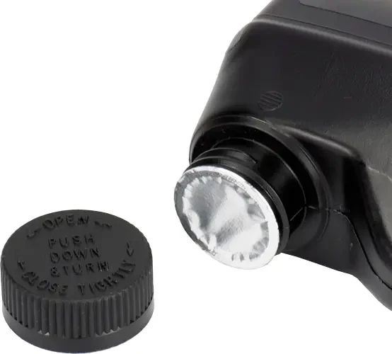Засіб для чищення гільз Bore Tech CASE/CARTRIDGE CLEANER 946 мл | Зображення 1