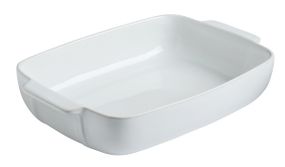 Форма PYREX SIGNATURE, 25x19 см