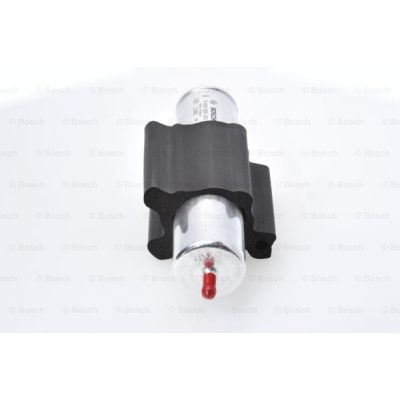 Фильтр топливный Bosch 0 450 906 450 | Зображення 2