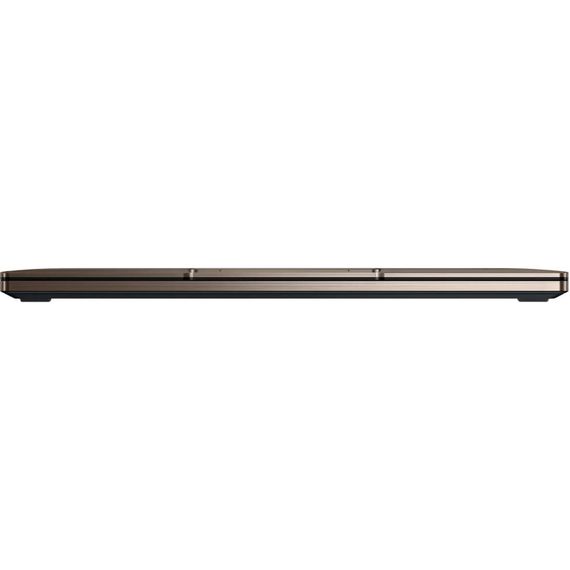 Ноутбук Lenovo ThinkPad Z13 G2 (21JV0008RT) | Зображення 5