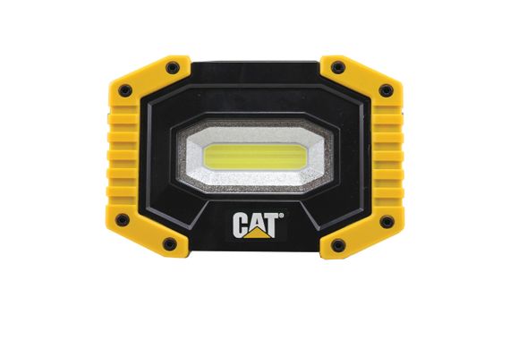 Ліхтар-прожектор CAT CT3540