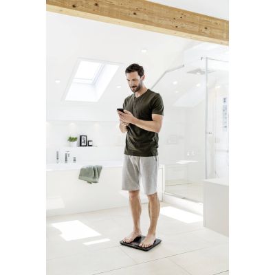 Весы напольные Beurer BF 915 | Зображення 3