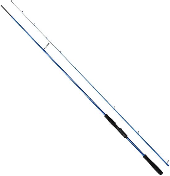 Спінінг Savage Gear SG4 Precision Lure Specialist 9’2/2.79m 8-44g