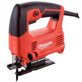 Лобзик MAKITA M4301 450В