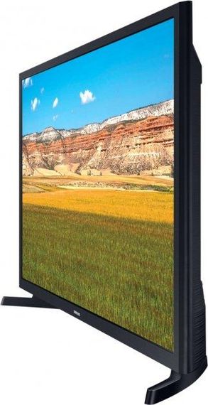 Телевизор SAMSUNG UE32T4500AUXUA2 4K HD LED SMART TV 32 дюйма | Зображення 2
