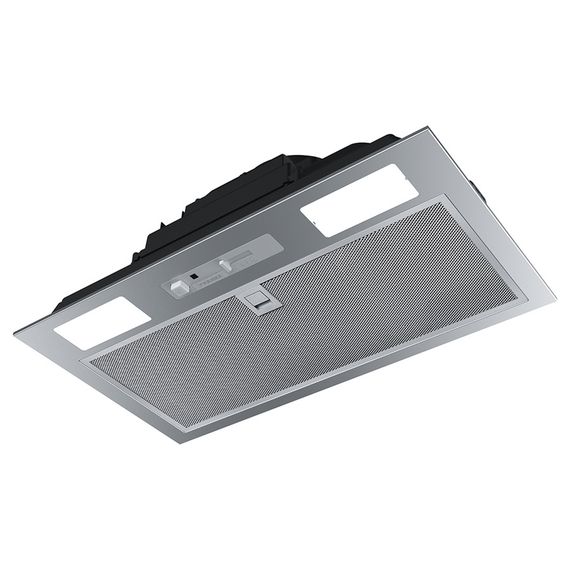 Вытяжка встраиваемая Franke Inca Smart FBI 525 XS/305.0599.507/52 см/3 скорости/ 650 м3.г/нержав. (305.0599.507)