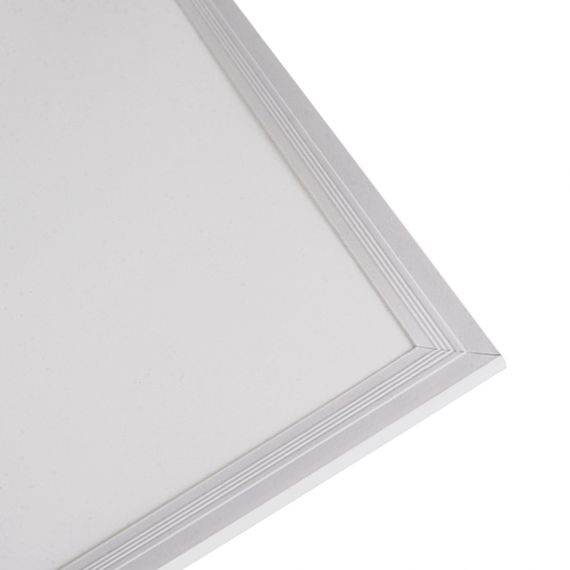 Панель світлодіодна стельова офісна армстронг LED FLF-82 40W NW | Зображення 2
