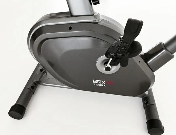 Велотренажер Toorx Upright Bike BRX 75 (BRX-75) | Зображення 6