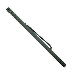 Тубус для удилищ Salmo Салмо 5902-165