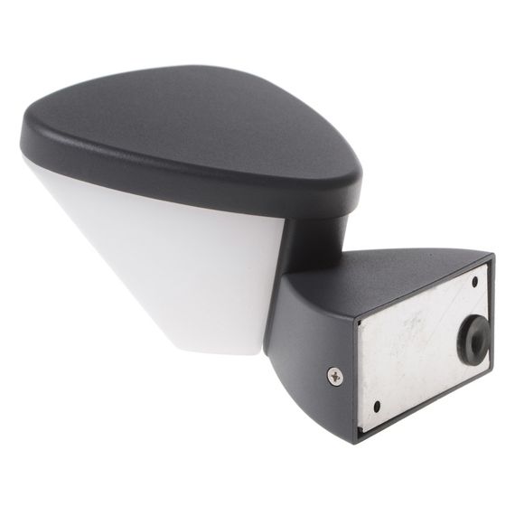 Светильник фасадный LED 7W IP54 (PL-16/11) | Зображення 2