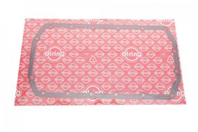 Прокладка піддону Mini R56-R59 R55 R60 R61 1.4 1.6 06-16 387.880