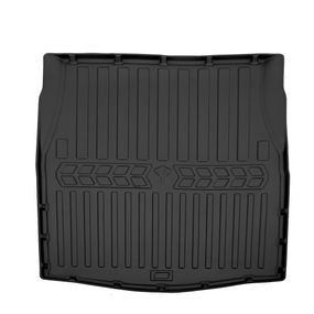 Коврик в багажник 3D (SD) (Stingray) для Mazda 6 2012-2024 гг