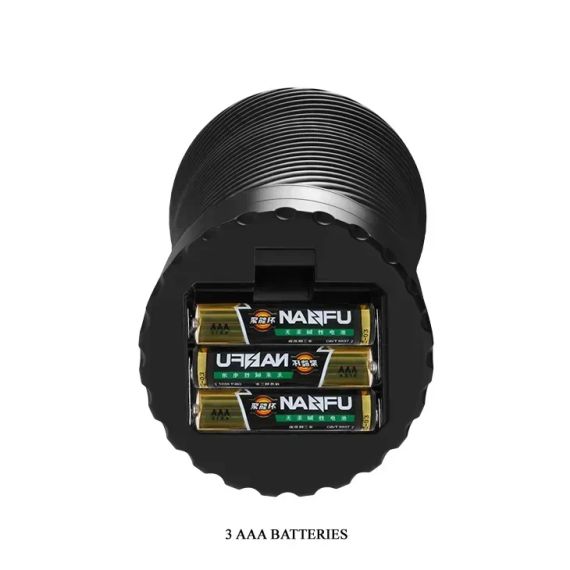 Мастурбатор PINK PUSSY Sex Aura | Зображення 9