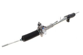 Рейка рульова Citroen Jumper Peugeot Boxer 94-02 221034