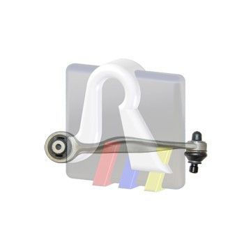 Рычаг передний верхний правый Audi A4/A6 94-, RTS, 95-05976-1,