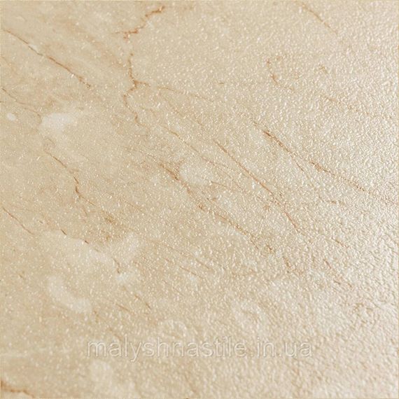 Самоклеящаяся LVT плитка 457*457*1.5mm (D) SW-00002462 | Зображення 2
